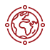  <span class="count-num" data-count="20000">20000 </span><sup>+ </sup><em>ผลิตภัณฑ์</em> 