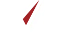 บริษัท Foshan Moluoni กรุ๊ปเทรด จำกัด